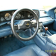 Image for article titled For $17,500, Lotus Notes